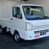 suzuki carry-truck 2025 CFJ1805575 image 2