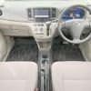 daihatsu mira-e-s 2015 quick_quick_LA300S_LA300S-1304804 image 3