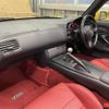honda s2000 2006 CFJ1657659 image 22