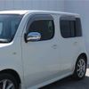 nissan cube 2009 TE533 image 24