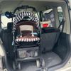 daihatsu tanto 2007 CFJ1859297 image 18