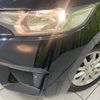 honda fit 2016 CFJ1660859 image 13