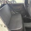 daihatsu mira-e-s 2020 CFJ1763047 image 20