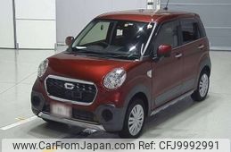 daihatsu cast 2015 -DAIHATSU--Cast DBA-LA250S--LA250S-0028655---DAIHATSU--Cast DBA-LA250S--LA250S-0028655-