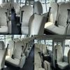 toyota coaster 2019 quick_quick_SKG-XZB70_XZB70-1004534 image 9