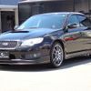 subaru legacy-b4 2009 quick_quick_CBA-BL5_BL5-088312 image 13