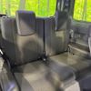 suzuki jimny 2024 CFJ1729772 image 9