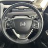 honda freed 2021 -HONDA--Freed 6BA-GB6--GB6-3105927---HONDA--Freed 6BA-GB6--GB6-3105927- image 21