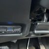 honda fit 2016 CFJ1605718 image 26