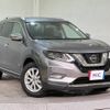 nissan x-trail 2020 CFJ1844018 image 13