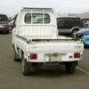 daihatsu hijet-truck undefined No.14959 image 2