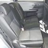 toyota wish 2009 TE1291 image 7