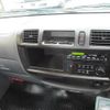 mazda bongo-truck 2014 -MAZDA--Bongo Truck ABF-SKP2T--SKP2T-113008---MAZDA--Bongo Truck ABF-SKP2T--SKP2T-113008- image 11