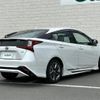 toyota prius 2021 -TOYOTA--Prius 6AA-ZVW51--ZVW51-6201652---TOYOTA--Prius 6AA-ZVW51--ZVW51-6201652- image 8