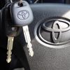 toyota succeed 2020 CFJ1651612 image 36