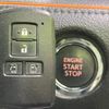 toyota sienta 2019 -TOYOTA--Sienta NCP175G--7029704---TOYOTA--Sienta NCP175G--7029704- image 8