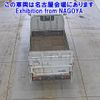 mitsubishi-fuso canter 2015 -MITSUBISHI--Canter FBA50-540710---MITSUBISHI--Canter FBA50-540710- image 4
