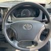 toyota townace-truck 2021 -TOYOTA--Townace Truck S413U--0001696---TOYOTA--Townace Truck S413U--0001696- image 25