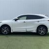 toyota harrier 2021 -TOYOTA--Harrier 6BA-MXUA80--MXUA80-0056009---TOYOTA--Harrier 6BA-MXUA80--MXUA80-0056009- image 23