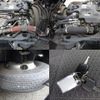isuzu elf-truck 2018 -ISUZU--Elf TPG-NLR85AN--NLR85-7033225---ISUZU--Elf TPG-NLR85AN--NLR85-7033225- image 29