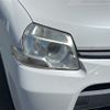 toyota sienta 2012 CFJ1661984 image 22