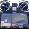 nissan note 2019 -NISSAN--Note DAA-SNE12--SNE12-017788---NISSAN--Note DAA-SNE12--SNE12-017788- image 9