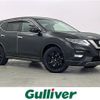 nissan x-trail 2017 -NISSAN--X-Trail DBA-NT32--NT32-079590---NISSAN--X-Trail DBA-NT32--NT32-079590- image 1