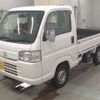 honda acty-truck 2019 -HONDA 【宇都宮 480ｿ6616】--Acty Truck EBD-HA9--HA9-1501227---HONDA 【宇都宮 480ｿ6616】--Acty Truck EBD-HA9--HA9-1501227- image 1