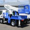 hino dutro 2018 CFJ1728802 image 4