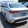 toyota corolla 2022 quick_quick_3BA-ZRE212_ZRE212-6042784 image 16