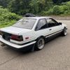 toyota sprinter-trueno 1986 -TOYOTA--Sprinter Trueno E-AE86--AE86-0233089---TOYOTA--Sprinter Trueno E-AE86--AE86-0233089- image 8