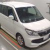 suzuki solio 2015 -SUZUKI 【相模 530ﾃ1308】--Solio DBA-MA15S--MA15S-822647---SUZUKI 【相模 530ﾃ1308】--Solio DBA-MA15S--MA15S-822647- image 10