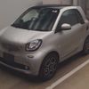 smart fortwo 2017 -SMART--Smart Fortwo DBA-453344--WME4533442K171028---SMART--Smart Fortwo DBA-453344--WME4533442K171028- image 1