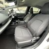 toyota prius 2024 -TOYOTA--Prius 6AA-ZVW60--ZVW60-4023906---TOYOTA--Prius 6AA-ZVW60--ZVW60-4023906- image 6