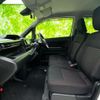 suzuki wagon-r 2017 CFJ1508278 image 6