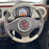 suzuki alto-lapin 2013 -SUZUKI--Alto Lapin DBA-HE22S--HE22S-813271---SUZUKI--Alto Lapin DBA-HE22S--HE22S-813271- image 16