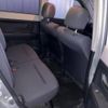 honda zest 2006 -HONDA--Zest DBA-JE1--JE1-1053278---HONDA--Zest DBA-JE1--JE1-1053278- image 14