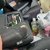 nissan serena 2018 CFJ1838461 image 14