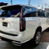 cadillac escalade 2022 quick_quick_7BA-T1UL_1GYS47KL2NR109165 image 5