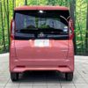 nissan roox 2021 quick_quick_B44A_B44A-0044641 image 15