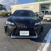 lexus ux 2019 -LEXUS--Lexus UX 6BA-MZAA10--MZAA10-2019829---LEXUS--Lexus UX 6BA-MZAA10--MZAA10-2019829- image 17