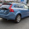 volvo v60 2014 quick_quick_DBA-FB4164T_YV1FW485BE1177370 image 6