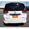 honda freed 2017 -HONDA--Freed DAA-GB7--GB7-1039780---HONDA--Freed DAA-GB7--GB7-1039780- image 11