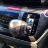 honda odyssey 2013 -HONDA--Odyssey DBA-RC2--RC2-1000625---HONDA--Odyssey DBA-RC2--RC2-1000625- image 26