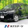 honda freed-hybrid 2017 CFJ1705715 image 1