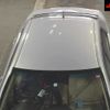 toyota crown 2008 -TOYOTA 【松本 330ﾕ9900】--Crown GRS203-0001865---TOYOTA 【松本 330ﾕ9900】--Crown GRS203-0001865- image 10