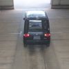 daihatsu tanto 2004 -DAIHATSU--Tanto L350S-0059847---DAIHATSU--Tanto L350S-0059847- image 4
