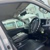 toyota hiace-van 2007 769235-250621145038 image 19