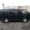 toyota hiace-van 2019 -TOYOTA--Hiace Van ODF-GDH201V--GDH201-1033582---TOYOTA--Hiace Van ODF-GDH201V--GDH201-1033582- image 41