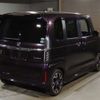 honda n-box 2017 -HONDA--N BOX JF3-2006329---HONDA--N BOX JF3-2006329- image 2